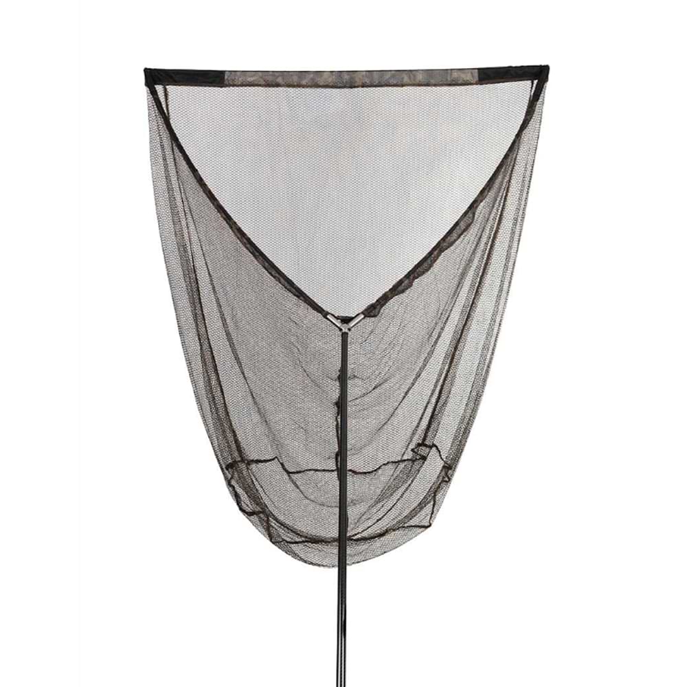 FOX Horizon X4-S 42" Explorer Landing Net