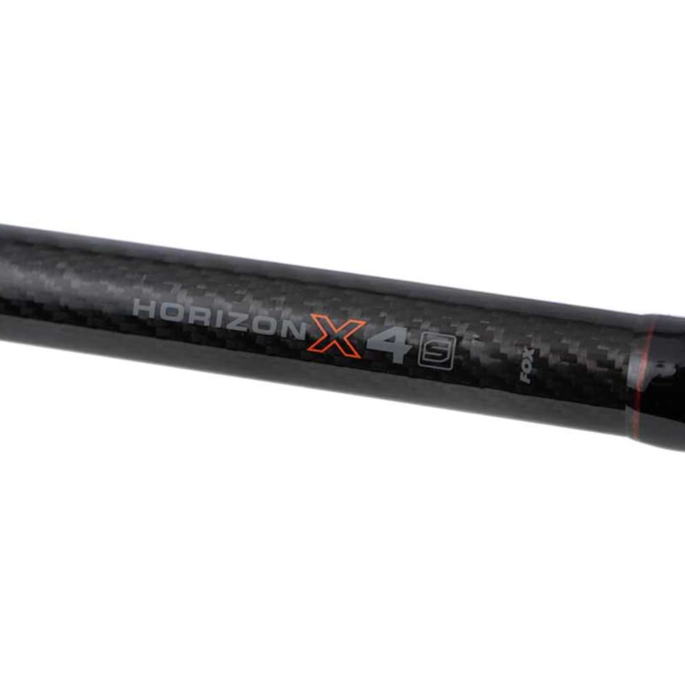 FOX Horizon X4-S 42" Explorer Landing Net