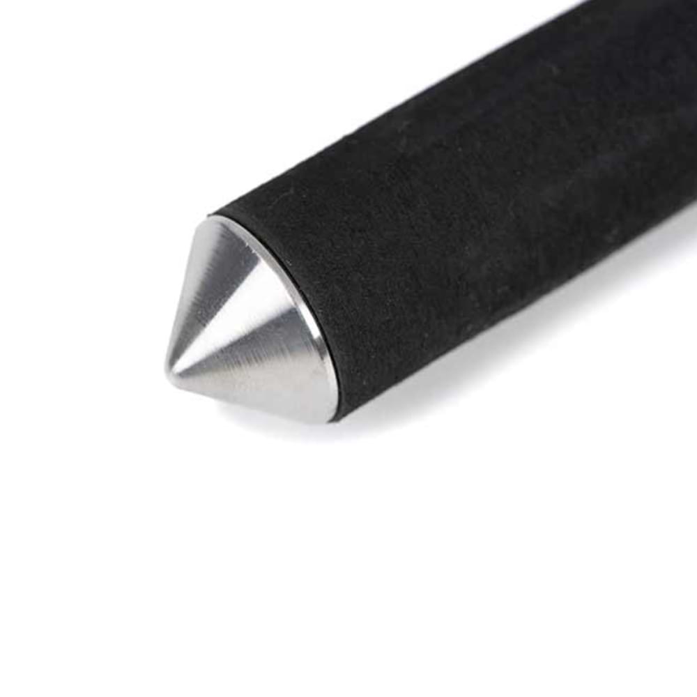 FOX Horizon X4-S 42" Explorer Landing Net