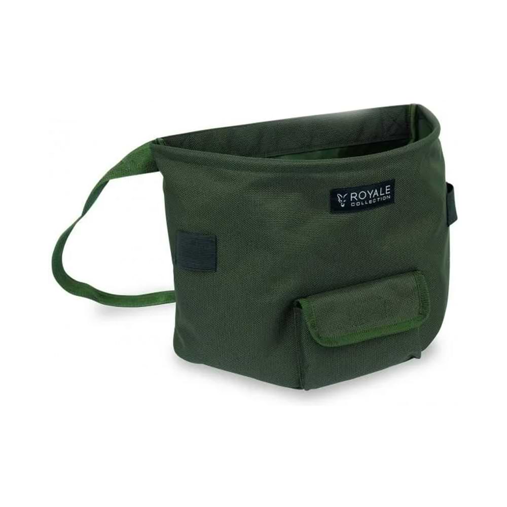 FOX Royale Boilie Stalking Pouch XL