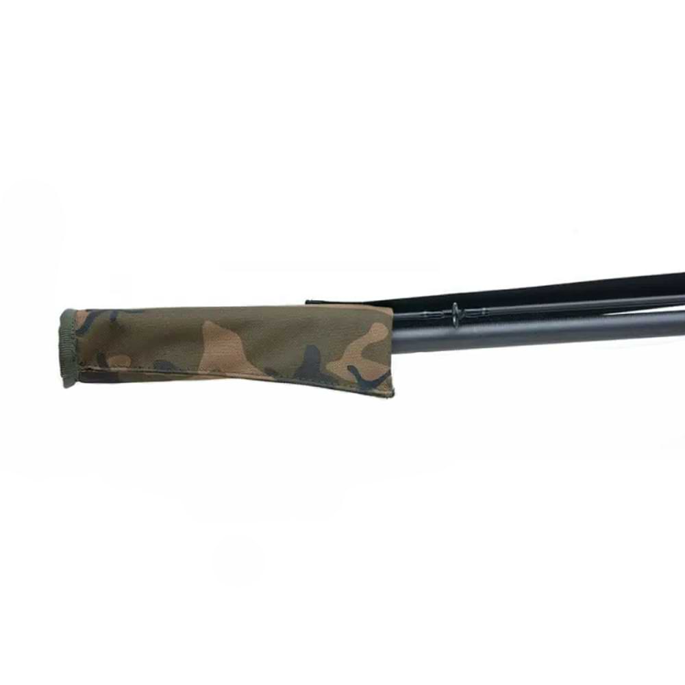 FOX Camolite Reel аnd Rod Protector