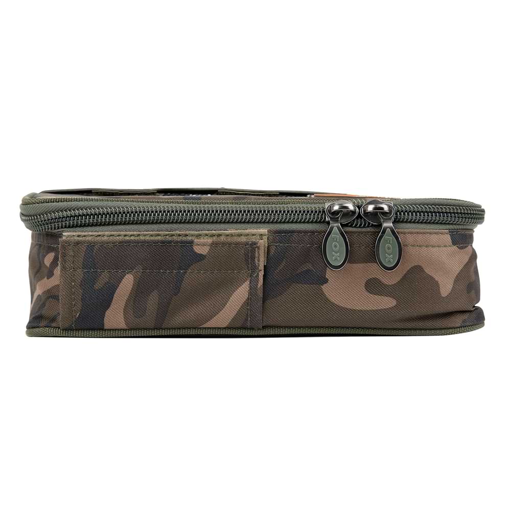 FOX Camolite Gadgets Safe