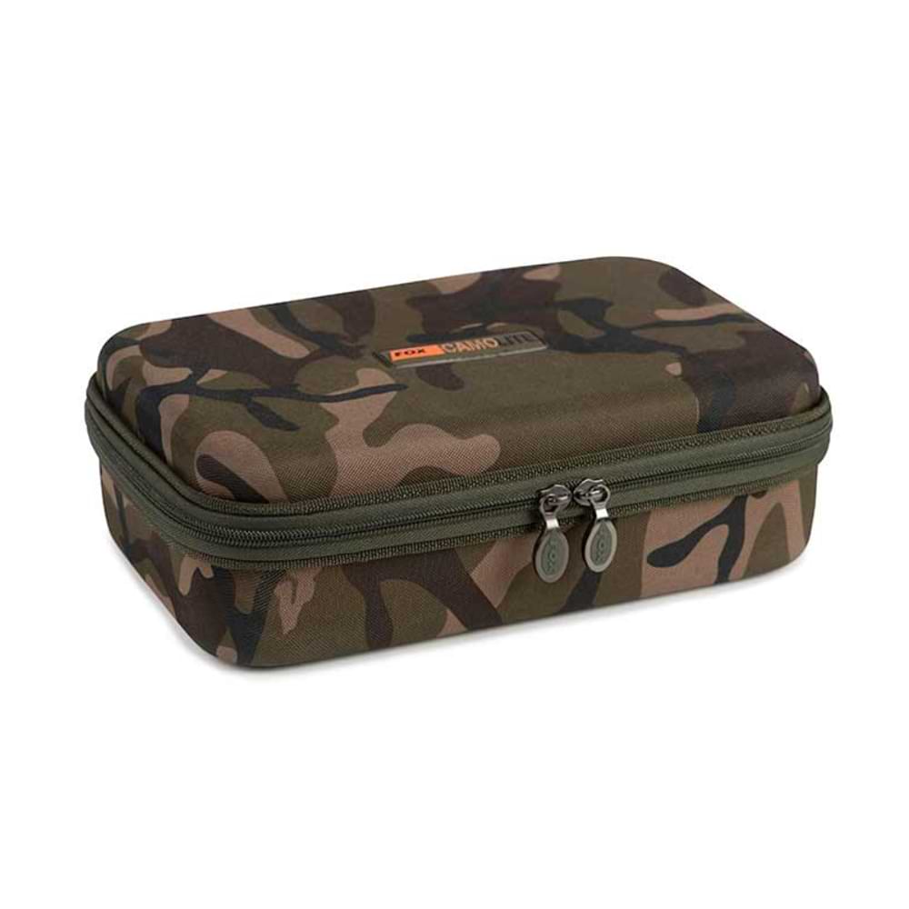 FOX Camolite RX+ Security Case