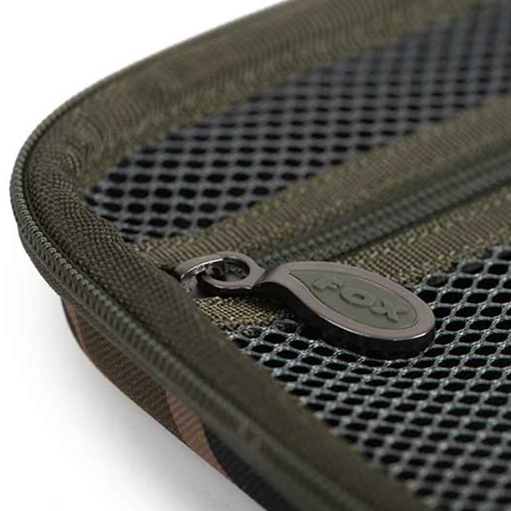 FOX Camolite RX+ Security Case