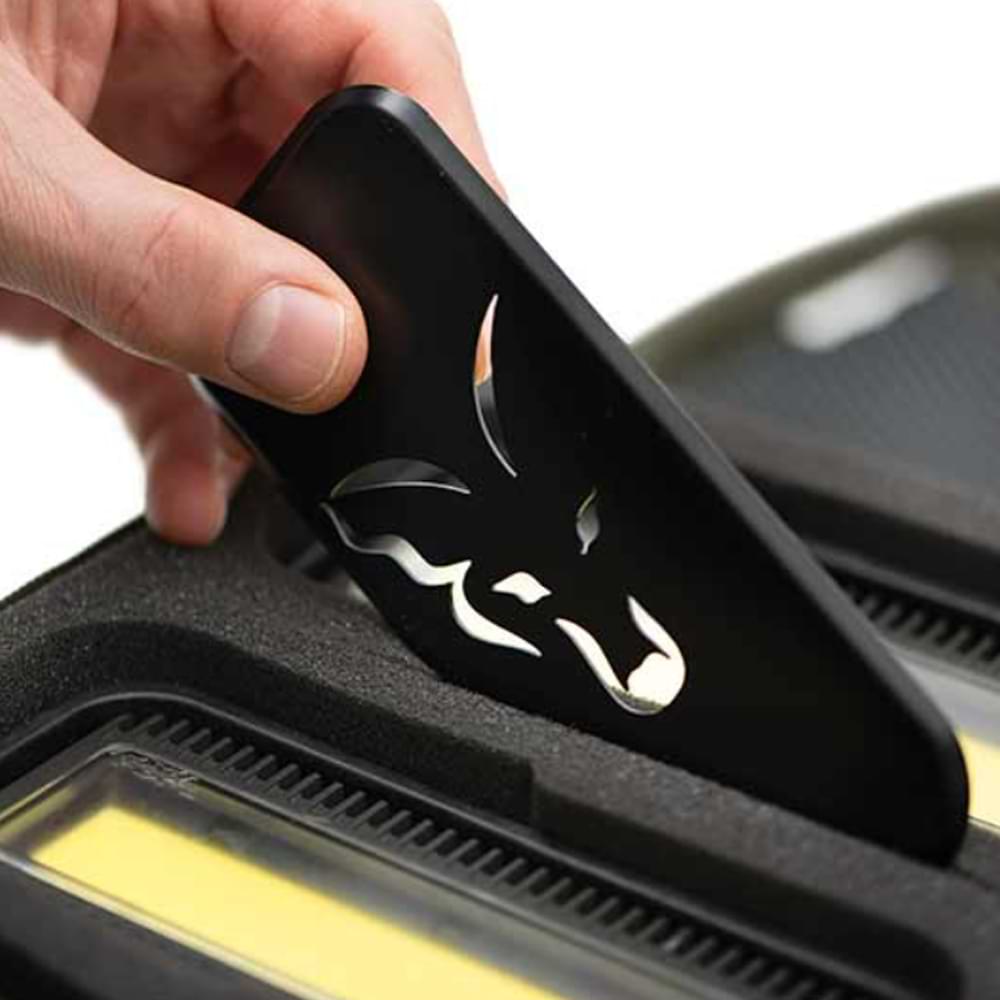 FOX Camolite RX+ Security Case