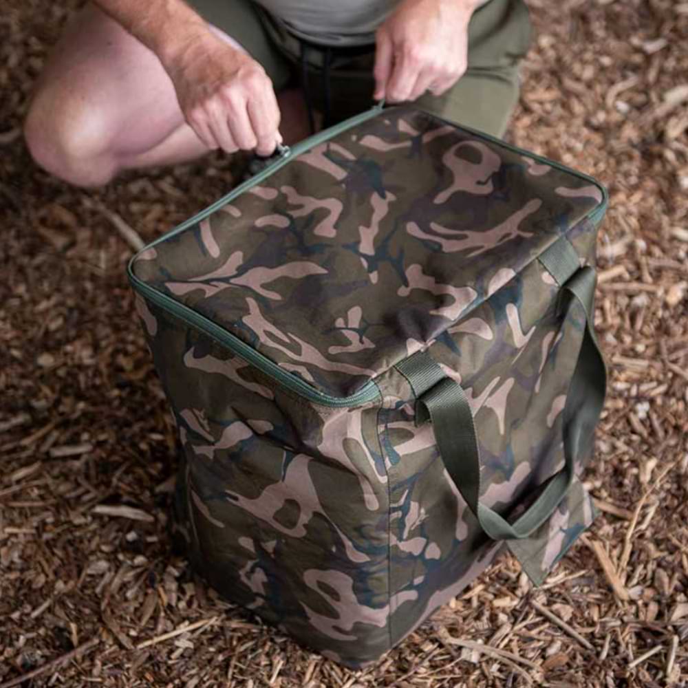 FOX Camolite Tote Bag