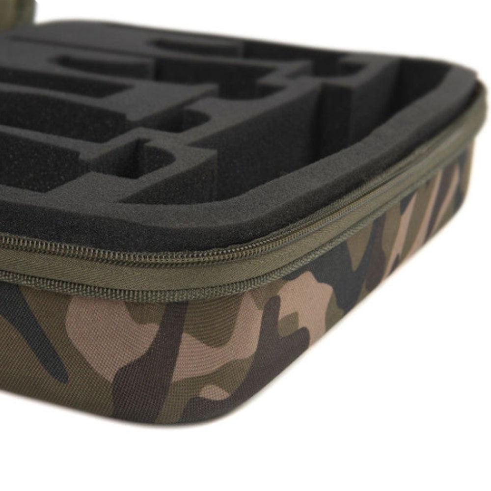 FOX Camolite RX+ Micron Case