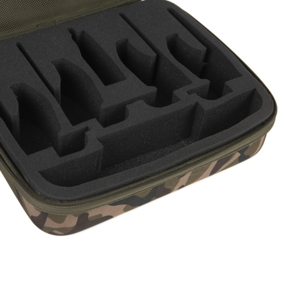 FOX Camolite RX+ Micron Case