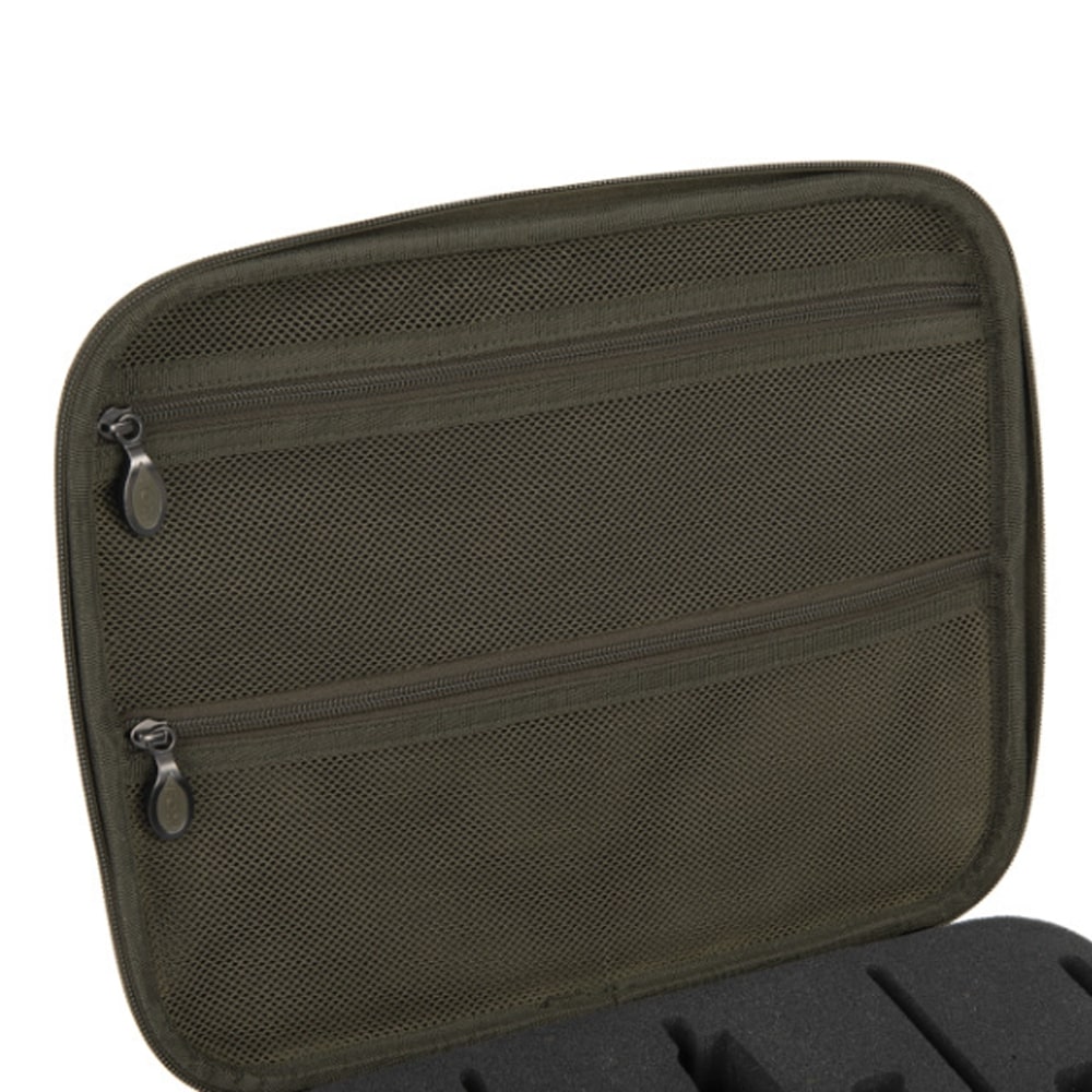 FOX Camolite RX+ Micron Case