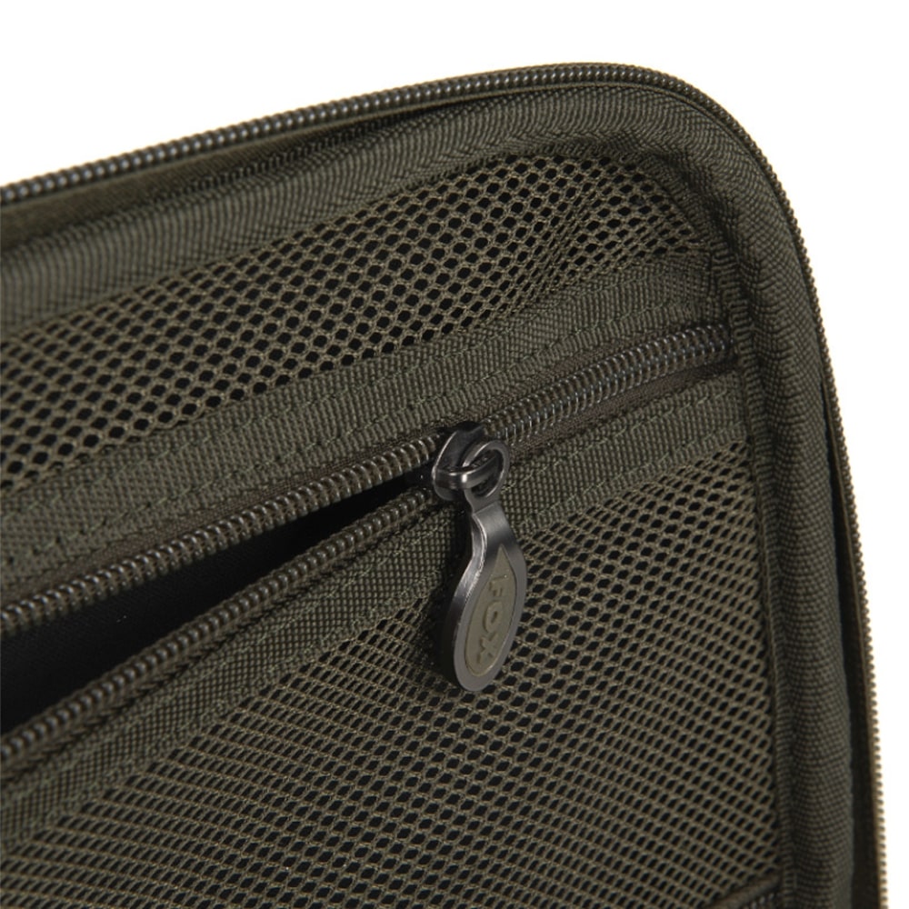 FOX Camolite RX+ Micron Case