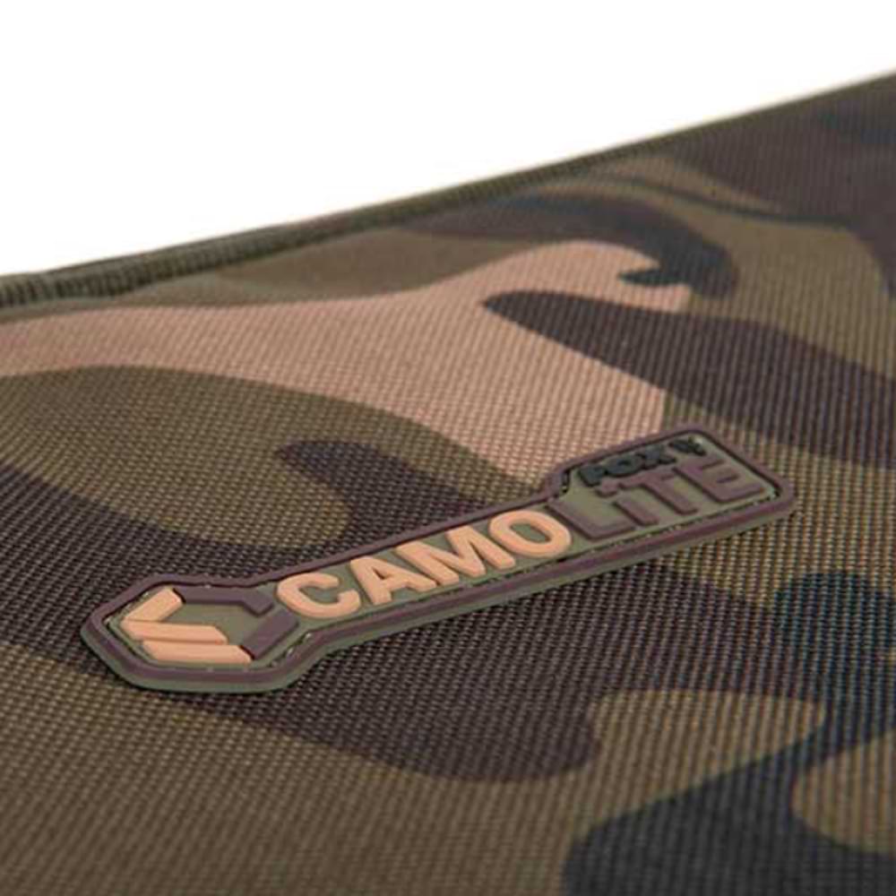 FOX Camolite Cool Bag
