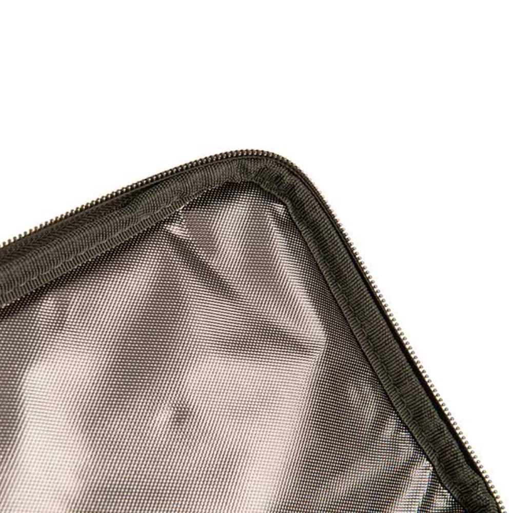 FOX Camolite Cool Bag