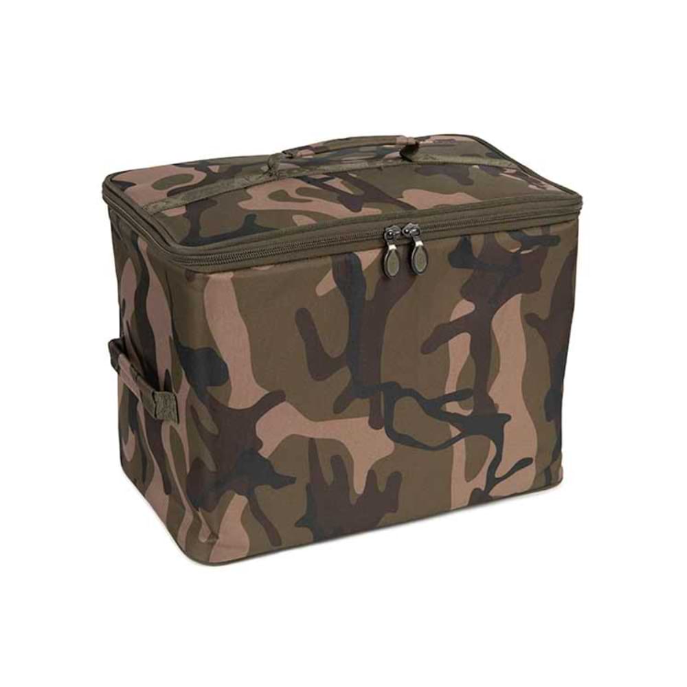 FOX Camolite Large Cool Bag