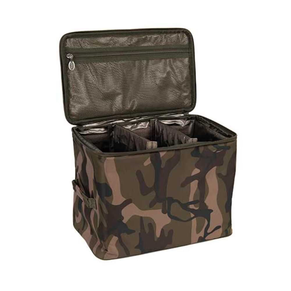 FOX Camolite Large Cool Bag