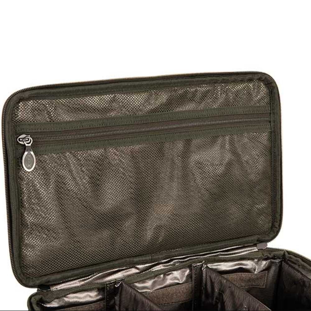 FOX Camolite Large Cool Bag