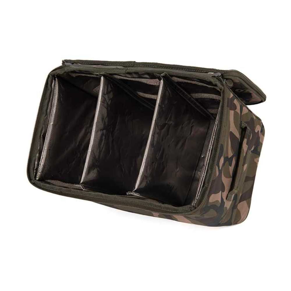 FOX Camolite Large Cool Bag