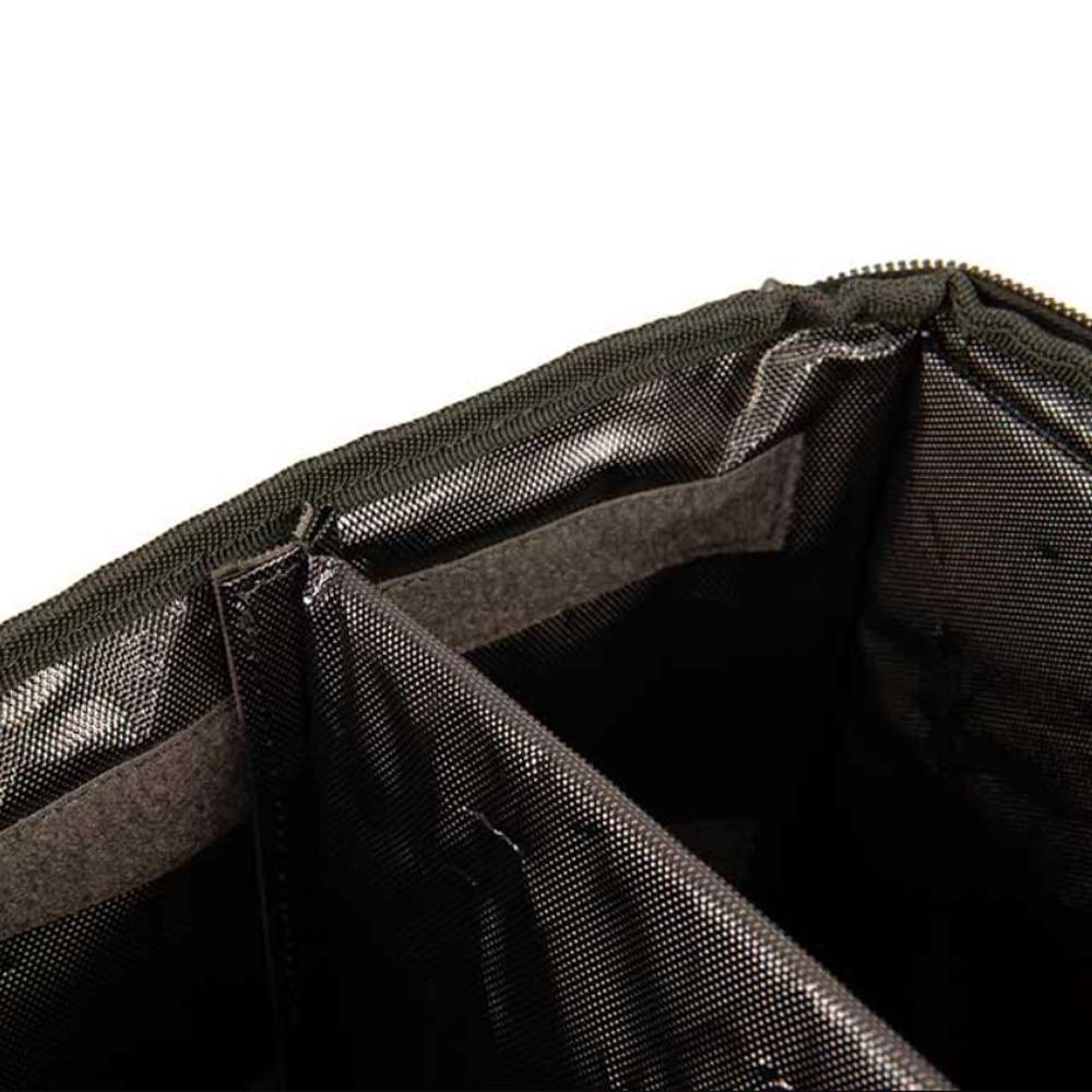 FOX Camolite Large Cool Bag