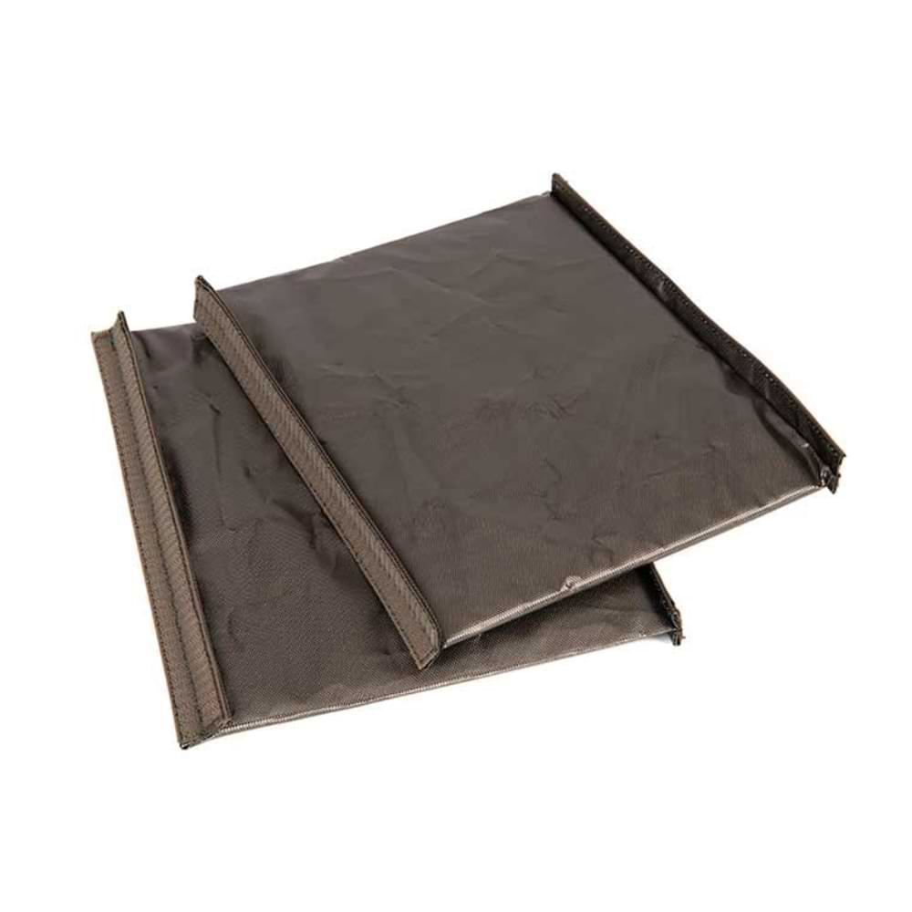 FOX Camolite Large Cool Bag