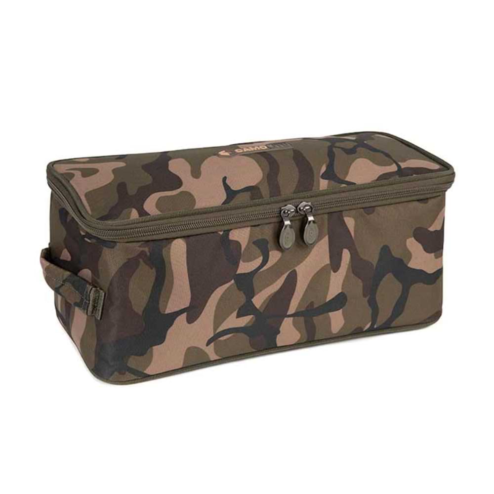 FOX Camolite Storage Bag