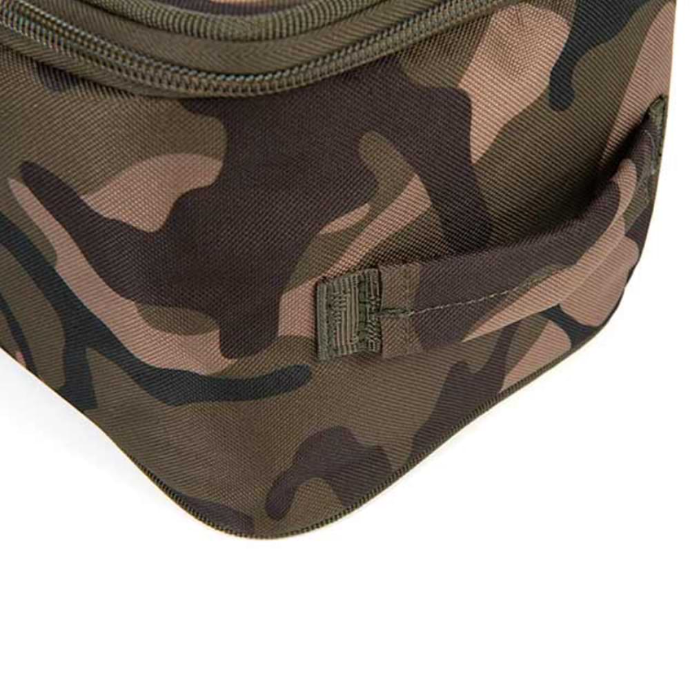 FOX Camolite Storage Bag