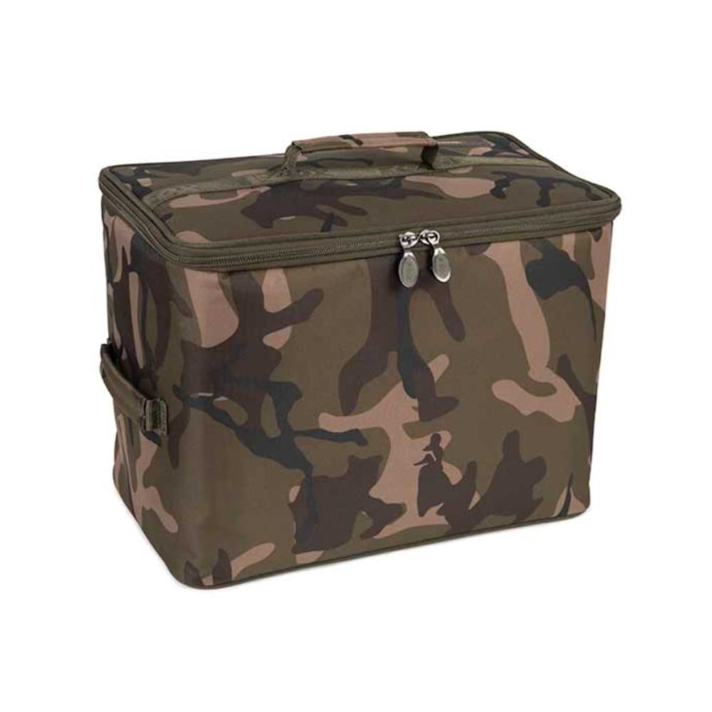 FOX Camolite Large Storage Bag