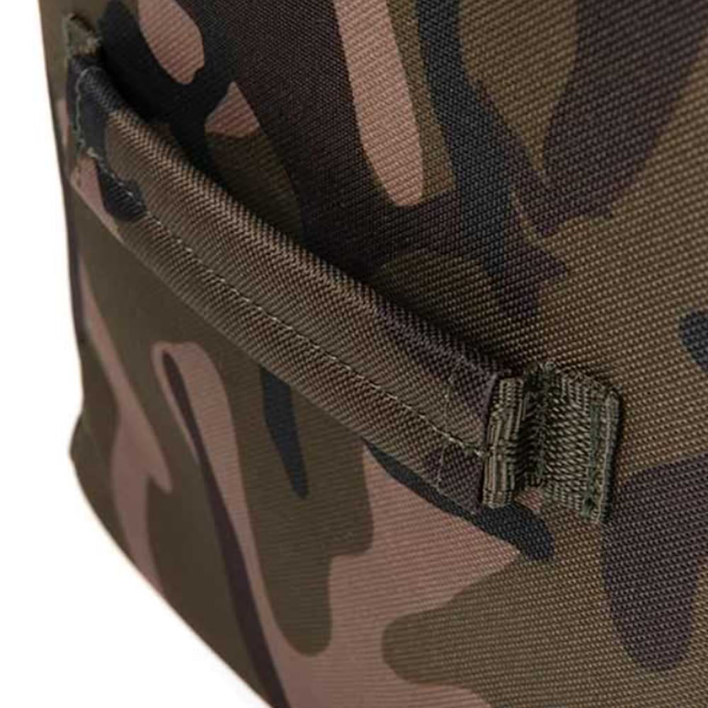 FOX Camolite Large Storage Bag