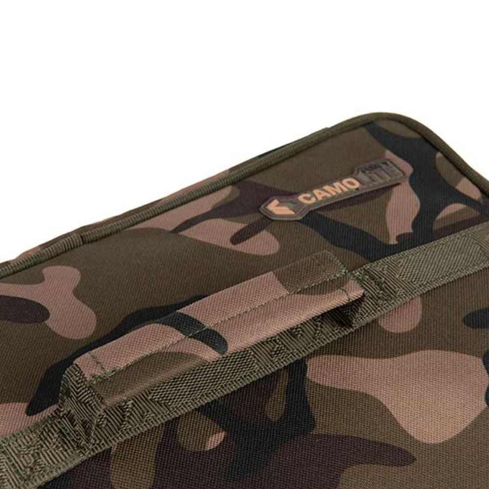 FOX Camolite Large Storage Bag