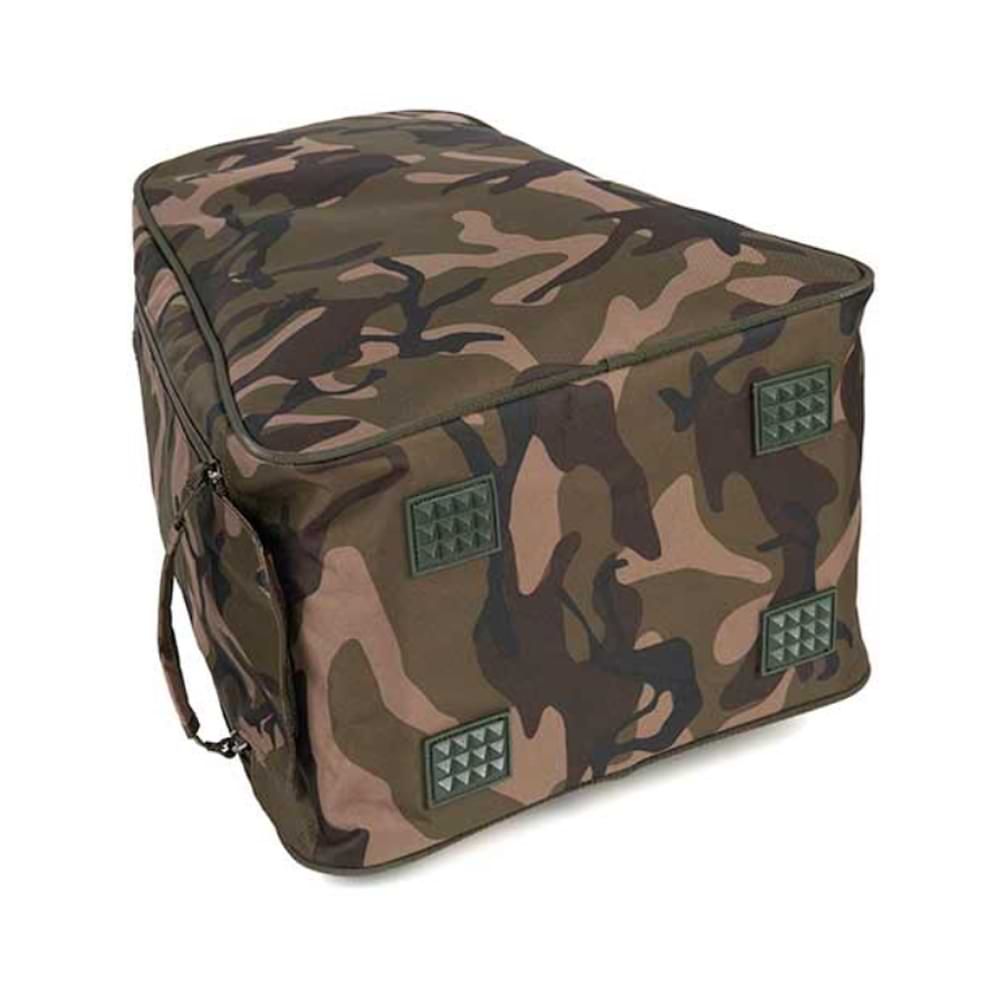 FOX Camolite Wader And Boot Bag