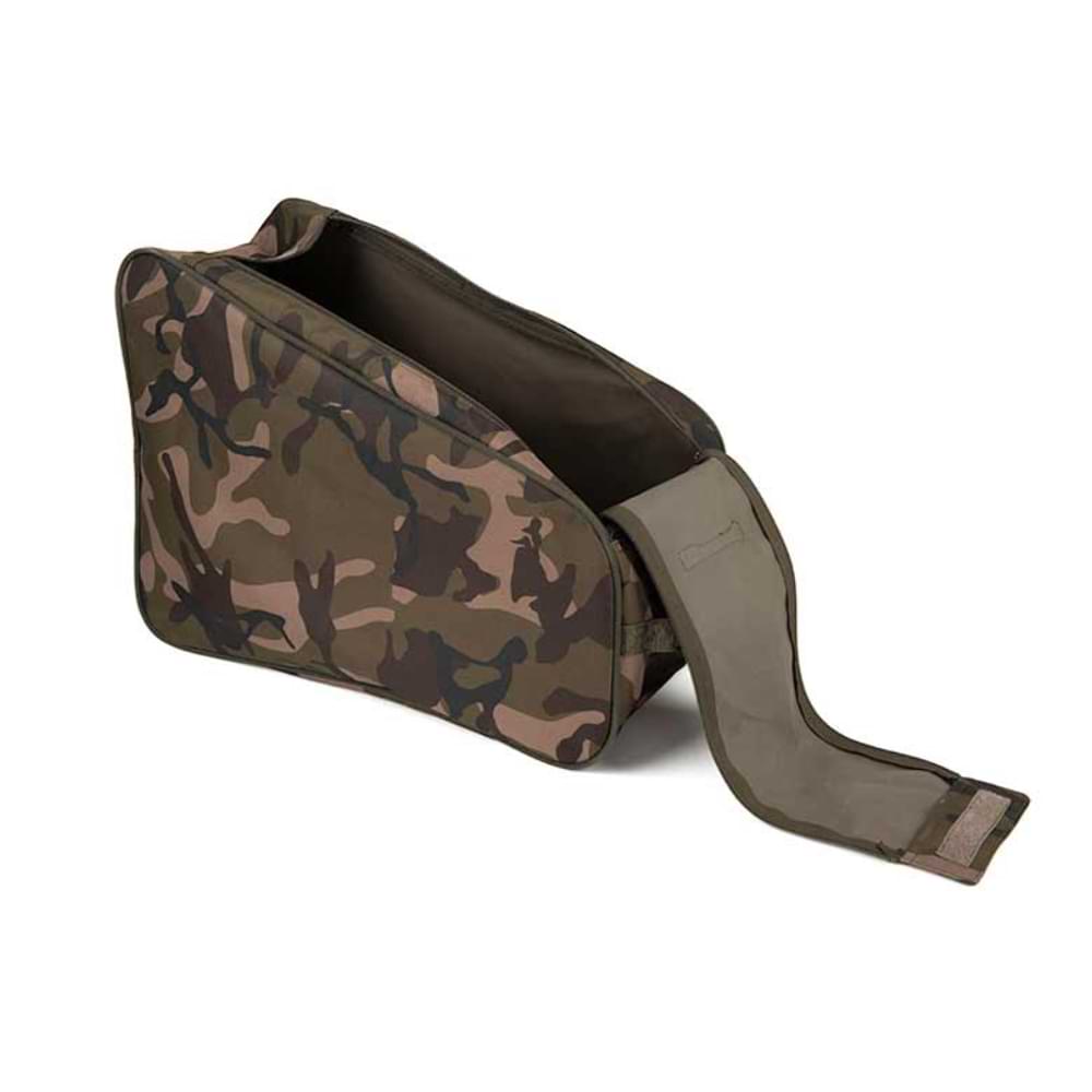 FOX Camolite Wader And Boot Bag