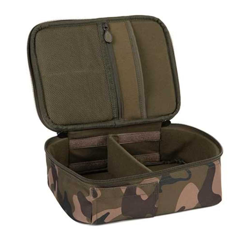 FOX Camolite Gadget Safe