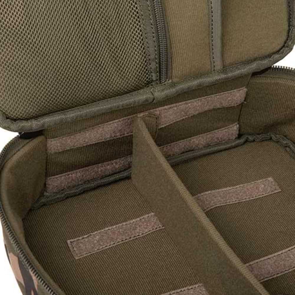 FOX Camolite Gadget Safe