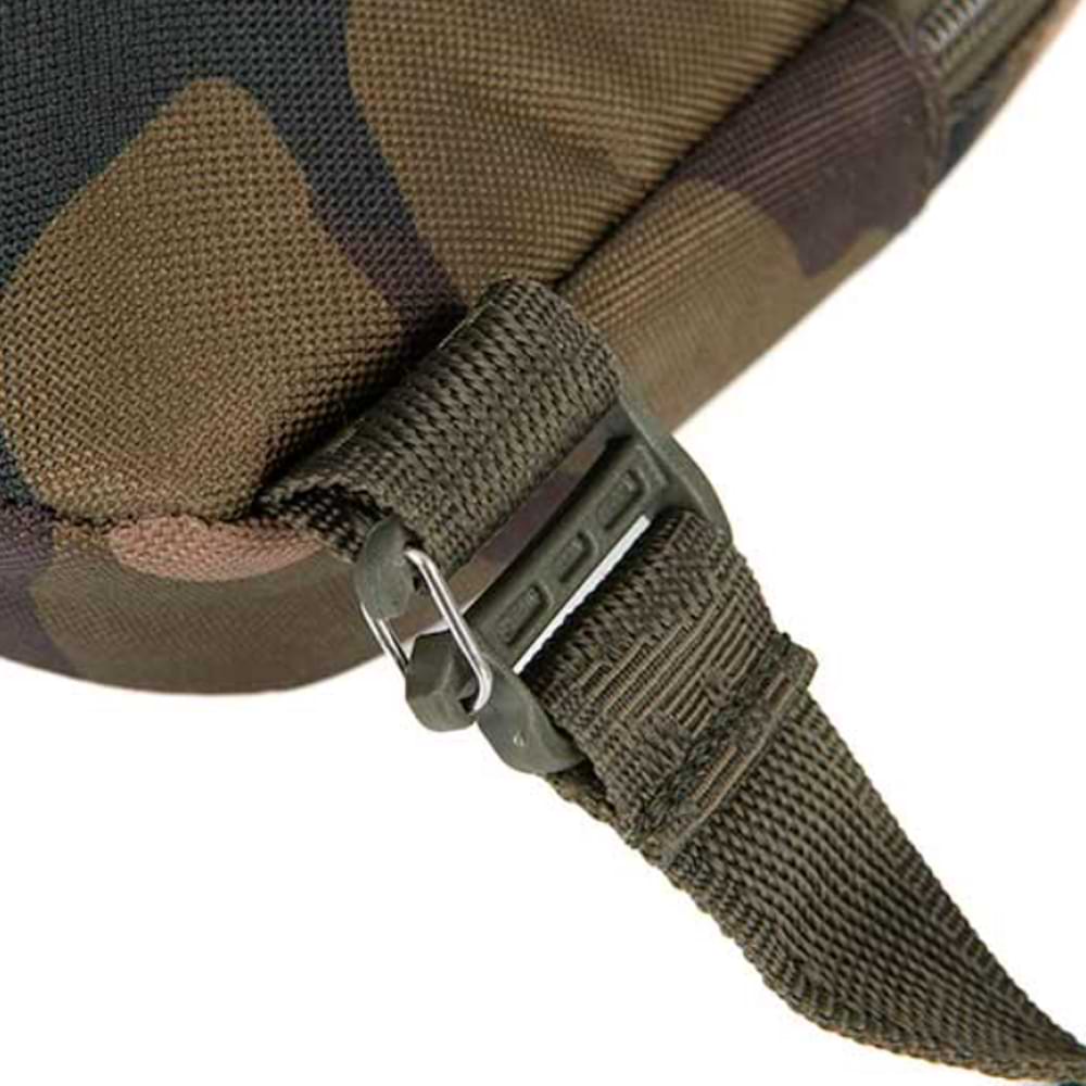 FOX Camolite Shouder Wallet