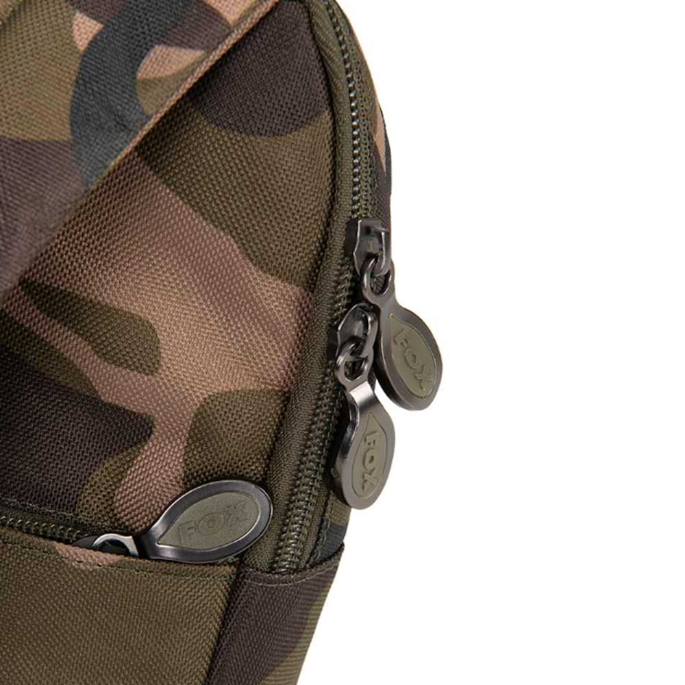 FOX Camolite Shouder Wallet
