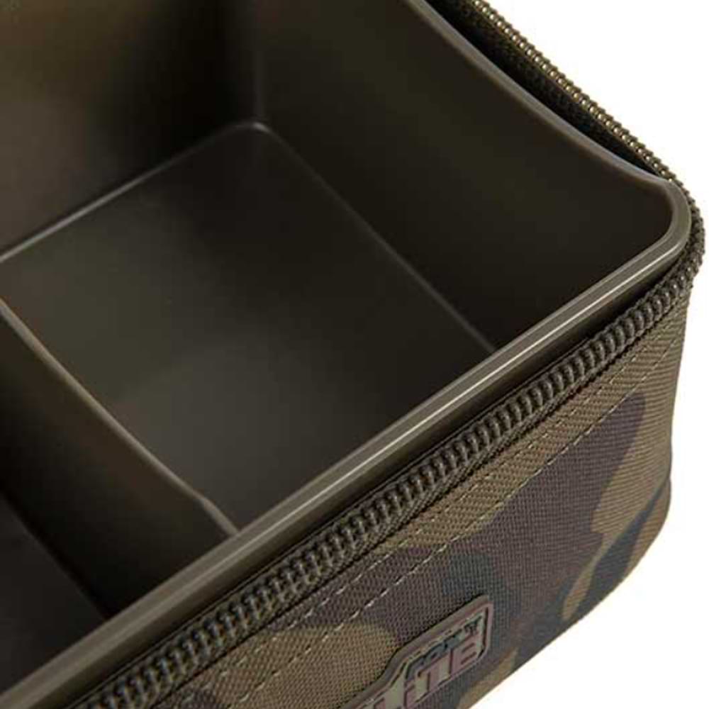 FOX Camolite Large Lead and Bit Bag