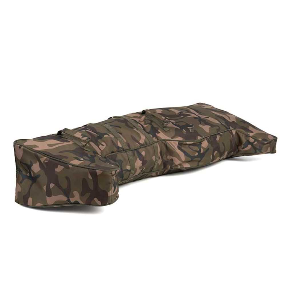 FOX Camolite Outboard Engine Bag