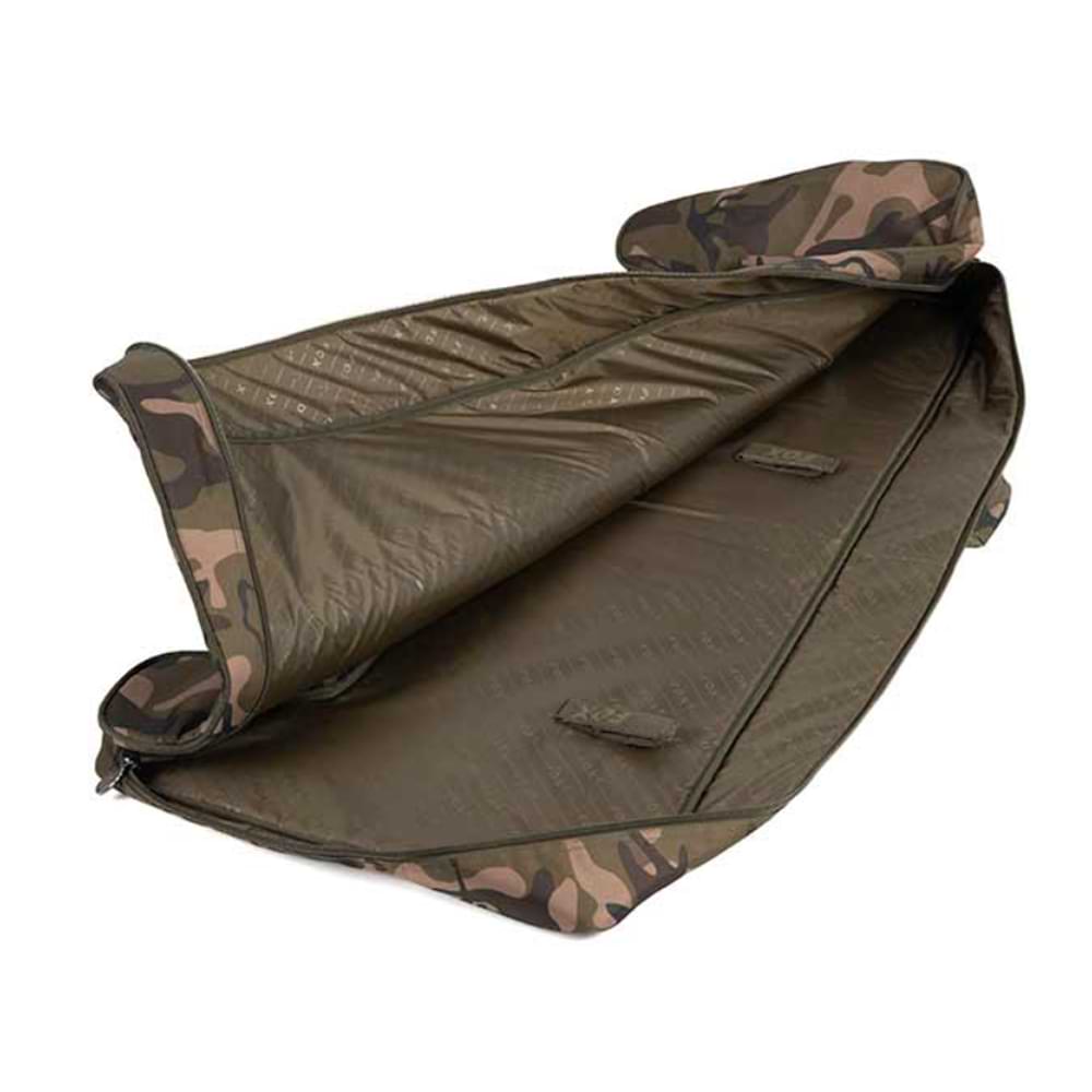 FOX Camolite Outboard Engine Bag