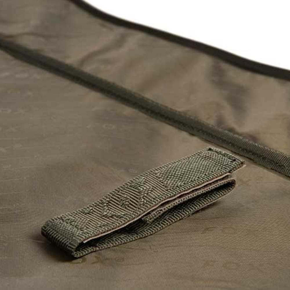 FOX Camolite Outboard Engine Bag