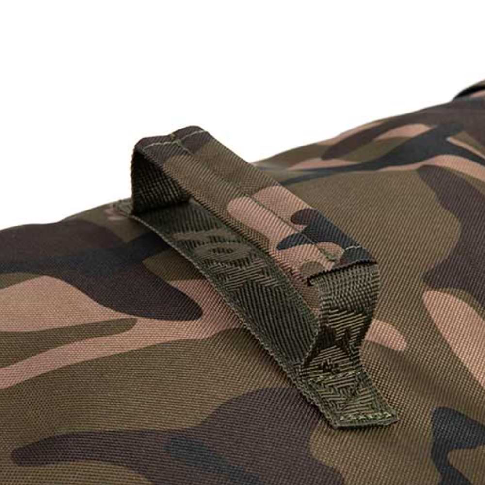 FOX Camolite Outboard Engine Bag