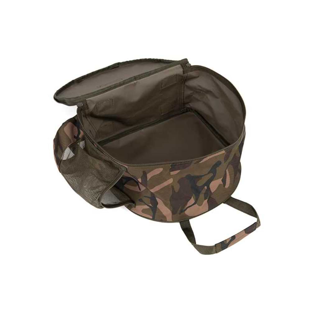 FOX Camolite Cookstation Bag