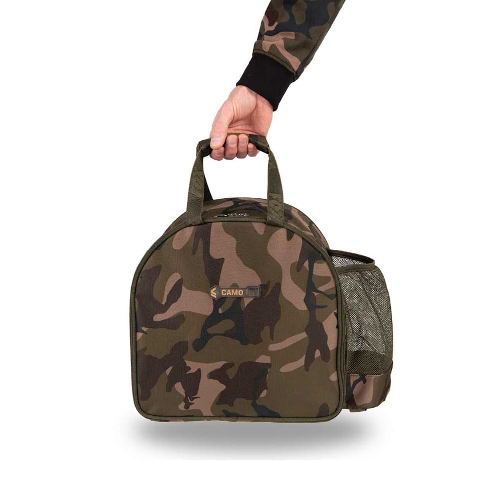 FOX Camolite Cookstation Bag