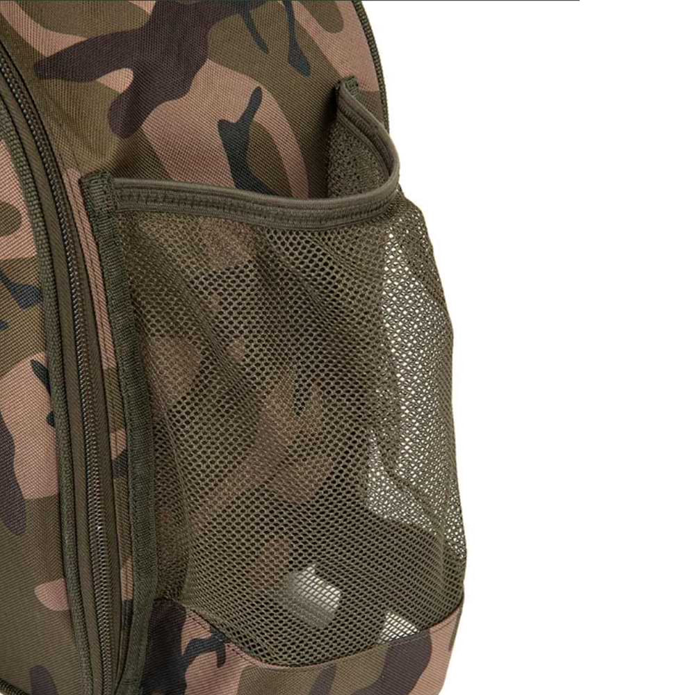FOX Camolite Cookstation Bag
