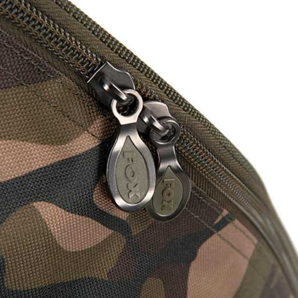 FOX Camolite Cookstation Bag
