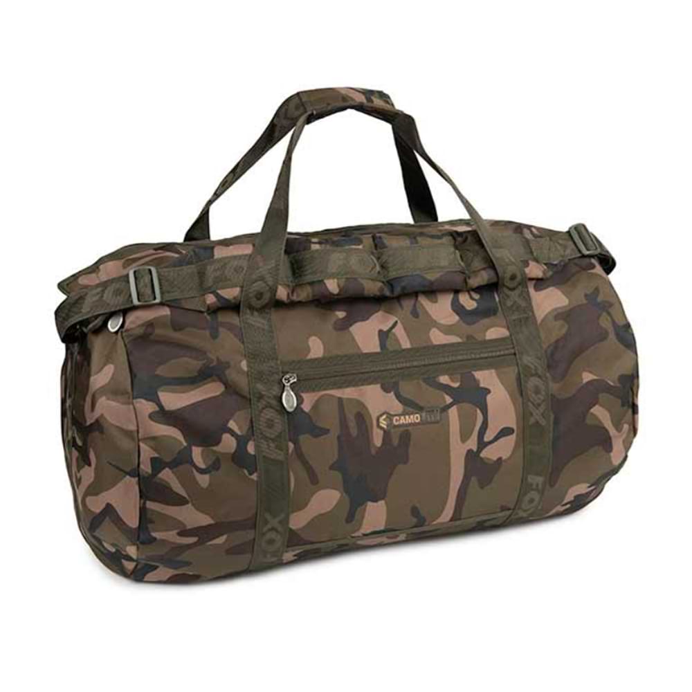 FOX Camolite Kit Bag