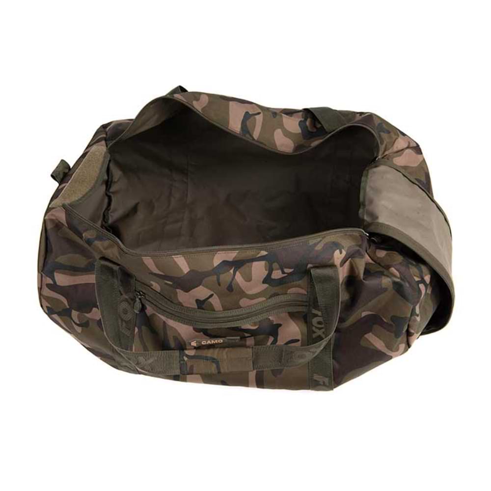FOX Camolite Kit Bag