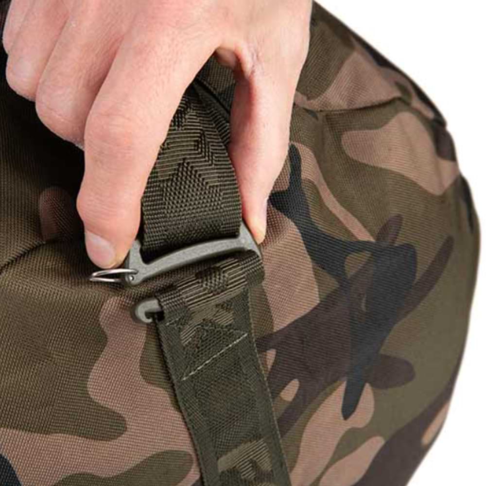 FOX Camolite Kit Bag