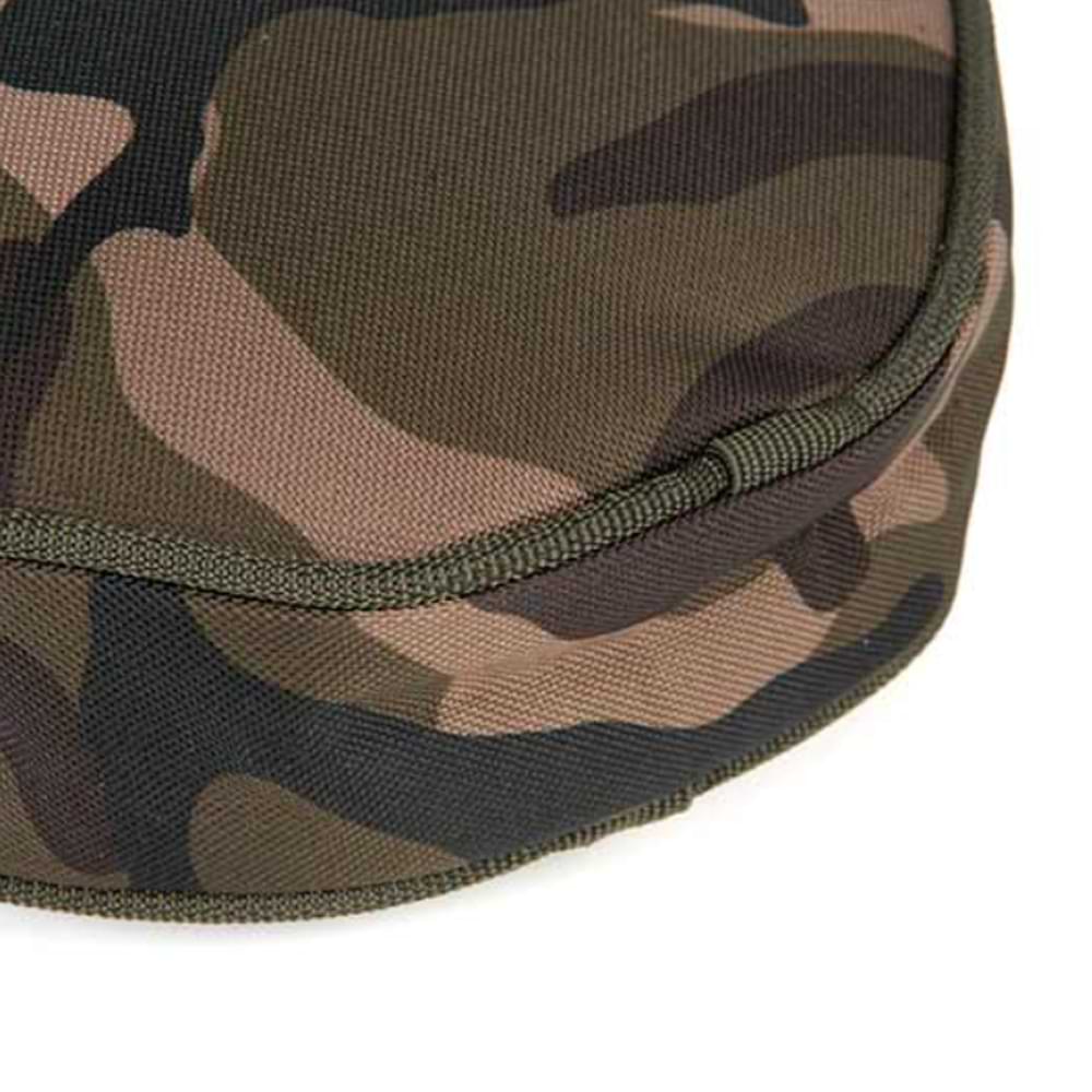 FOX Camolite Scales Pouch