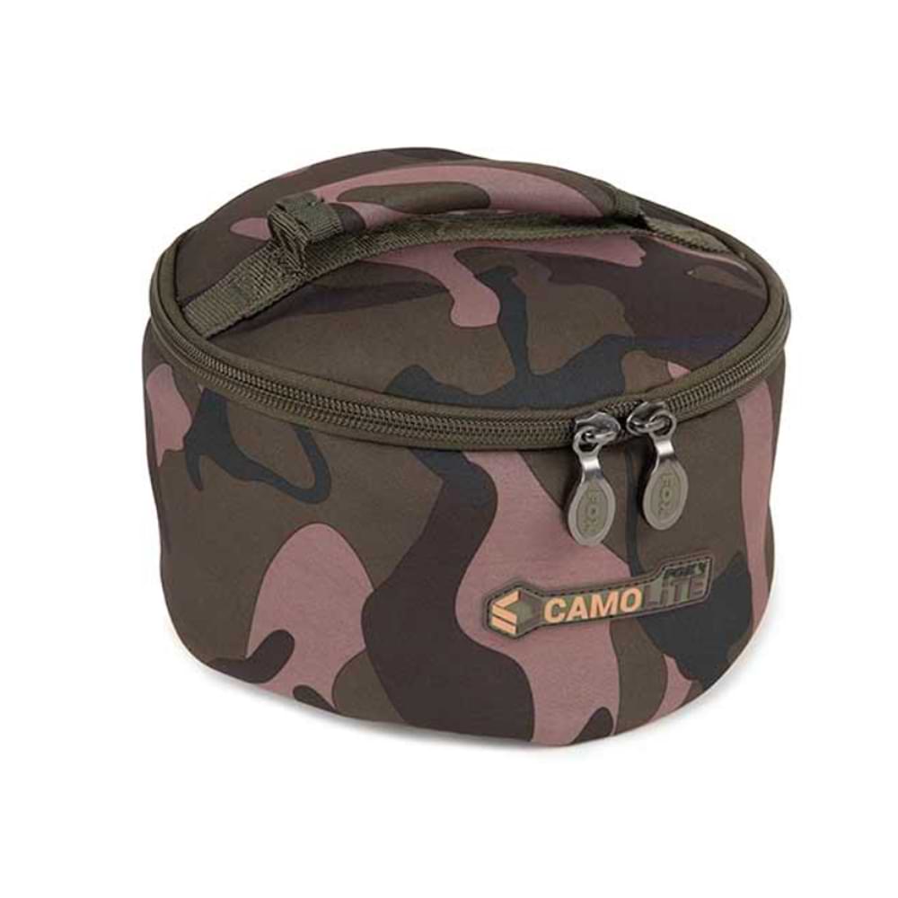 FОХ Camolite Neoprene Pan Set Bag