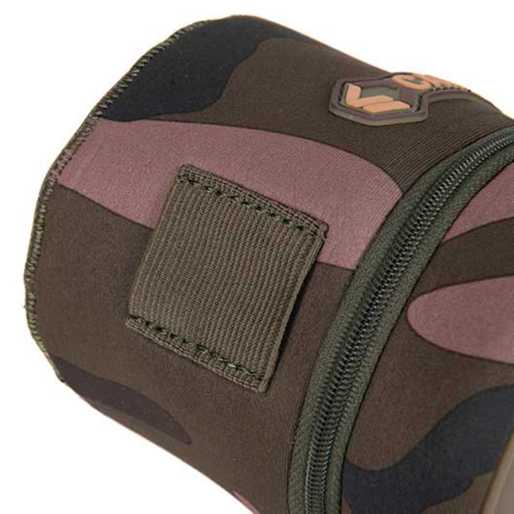 FOX Camolite Gas Cannister Sleeve