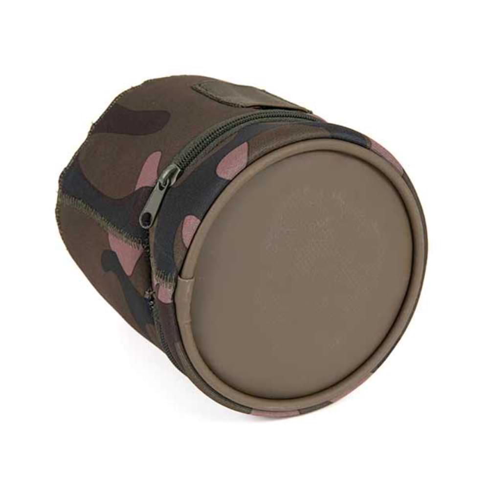 FOX Camolite Gas Cannister Sleeve