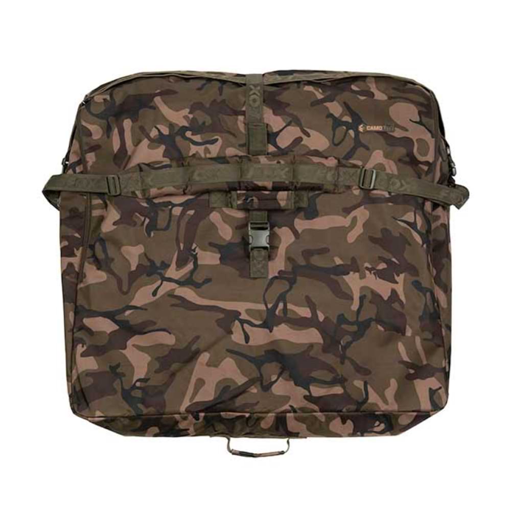 FOX Camolite Bedchair Carrybag